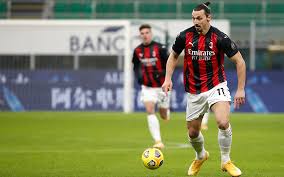 Team sport, ac milan png clipart. 0ypi6ukrj Xubm