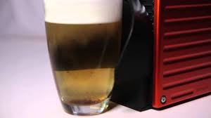 For the rest options, read the article till the very end. How To Unclog And Fix Poor Or Very Slow Flow In Your Nespresso Coffee Machine Caffenu