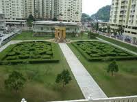 6 likes · 16 were here. Platinum Hill Pv3 Taman Melati Setapak Property Info Photos Statistics Land