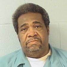 Joliet Mass Murderer Terrorized Area 35 Years Ago