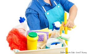 There are lots of disaster restoration companies you can call, but when you select camel city restoration, you are. Summer Fun Continues In The Triad Triad Moms On Main Greensboro Winston Burlington High Point