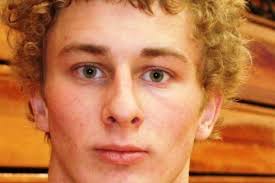 Randall leads P-G to District 10A championship