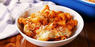 This 5 Cheese Ziti Al Forno Tastes Just Like Olive Garden S Recipe Weeknight Dinner Recipes Easy Ziti Recipes
