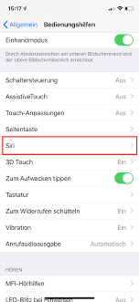 97 Beste Gruseligste Und Lustigste Siri Fragen Mit Antworten