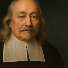 The Hidden Fabris—The State Church: The Kreussler Clan