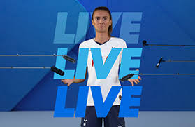 Jul 22, 2021 · the fa player is the only place covering: The Fa Player Women S Leagues Competitions The Football Association