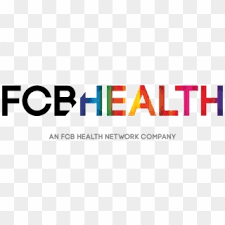 Fcb, is one of the largest global advertising agency networks. Register Fcb Health Logo Transparent Clipart 4576842 Pikpng