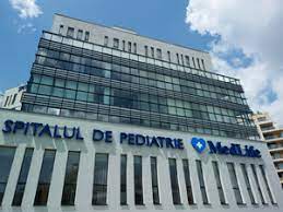Conditiile de internare/externare in spitalul de ortopedie si chirurgie plastica medlife. Medlife Deschide Primul Spital Privat De Pediatrie Din Romania Stiri Avantaje Ro De 20 De Ani Pretuieste Femei Ca Tine
