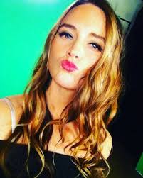 Challenge Hook Up Hall of Fame Part 2: The Next 9