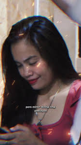 Janeth Duran (@janethduran13)'s videos with orihinal na tunog