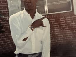 Memories of Robert "Romeo" Lionel Kellogg