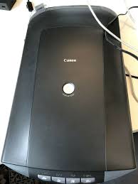 Software für ihr canon produkt herunterladen. Weihnachtsschnappchen Cannon Scanner Canoscan 4200f In Schleswig Holstein Plon Drucker Scanner Gebraucht Kaufen Ebay Kleinanzeigen