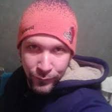 Stream Tad Anthony Derenburger music