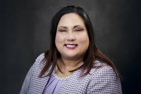 Senior Leadership Team