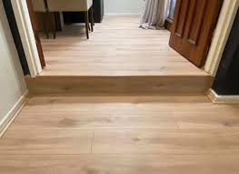 Quality laminate flooring at howdens. Perth Laminate Flooring Accessories Home Facebook