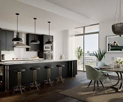 Deal #1 scenic and serene. Uptown Galleria 3 Bedroom Apartments For Rent Houston Tx 15 Rentals