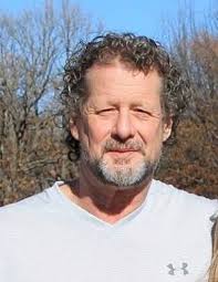 Obituary information for Alan Anthony Orr