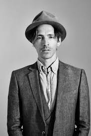 We're really looking forward to coming back there for the obvious reasons. Brandon Boyd S Lady Black Music Video Incubus S Brandon Boyd On Sons Of The Sea