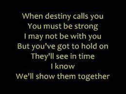 The Timeless Choices Top 10 Mother Son Wedding Songs Everafterguide Phil Collins Songs Love Songs