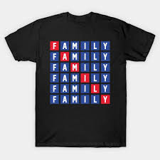 Family Crossword Clue T Shirt Teecovi Com Crossword Clue Crossword Crosswordpuzzlesforkids Crosswordpuzzlesprintable T Shirt Shirts Family Crossword