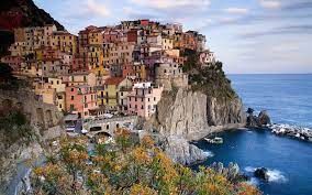 Europe Wallpapers Photography Wallpapers Gallery Pc Places To Visit Things To Do In Italy Cinque Terre