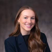 1900+ profils pour “Laprade”