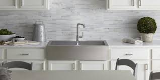 apr supply oasis kitchen & bath showrooms