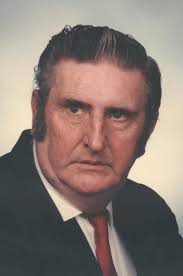 Elias DeRouen Obituary