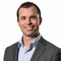 Paul Berglund Email & Phone Number