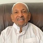 Ali Family Obituaries