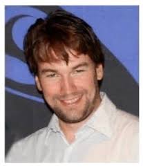 David Loewen's Instagram, Twitter & Facebook