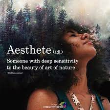 Affections Mind Talk Beauty Words Unusual Words Nature Words