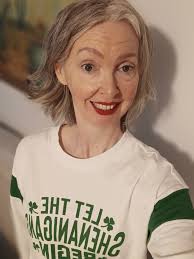 Christmas gift from wife and girls