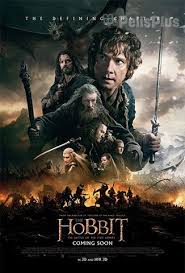 Ver Los Juegos Del Hambre 2012 Online Cuevana 3 Peliculas Online Lo que en el pasado fueron los estados unidos. ver los juegos del hambre 2012 online