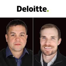 DEF CON TRAINING Las Vegas 2025