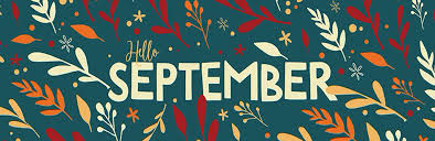 Check out our location and hours, and latest menu with photos and reviews. September Teen Newsletter