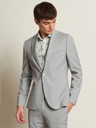 Maybe you would like to learn more about one of these? Costume Carreaux Homme Devred 1902