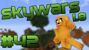 Check spelling or type a new query. Masteroff Org Pikachu Pokemon Vlog Estoy De Vacaciones P Skywars 42 Minecraft 1 8