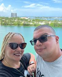 Raymond pineiro (@ray__vt14) • Instagram photos and videos