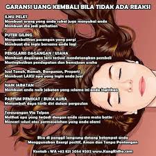 Namun kali ini kita akan membahas tentang ucapan selamat menjalankan tugas ditempat yang baru /ucapan selamat bertugas ditempat yang baru/ucapan selamat promosi jabatan. Kata Kata Ucapan Selamat Tahun Baru Menyambut Happy New Year Dan Doa Home Facebook