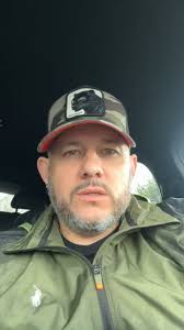 St. Elizabeth Chamber of Commerce