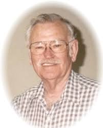 Obituary information for Andy D. Dix, Jr