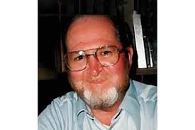 Thomas Haag Obituary (2016)