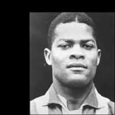 Famous Trinidad and Tobago Cricket Players