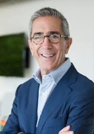 Team-Based Pay Experience