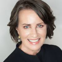 80+ "Alice Murray" profiles