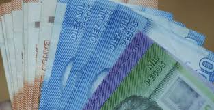 En españa se implementó durante la pandemia un ingreso mínimo universal que consiste en un pago mensual de entre 461 y 1.015 euros, según el el ife deberá pensarse como un ingreso universal. Septimo Pago Del Ife Puedo Solicitarlo Mega
