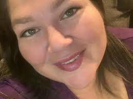 The Nova Scotia Files: Exposing systems and honouring women killed in  femicides