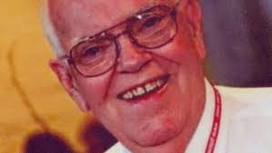 Former educator Jay Dee Hendricks remembered