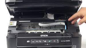 Check spelling or type a new query. Epson Stylus Sx235w Driver Download Windows 10 Promotions